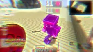 Сенко Почему котикам компюторы не мнравятся Майнкрафт пвп! | АСМР PvP Minecraft |