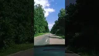 ХОЧУ НАЙТИ ТЕБЯ!