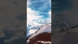 #flight #aviationlovers