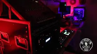 Dilas Tekno Jam 014