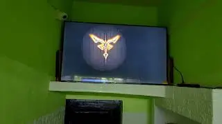Cyber Spot Gamming Cafe Phulpur Prayagraj
