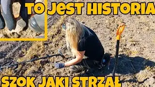 WĄŻ ZJADAJACY WŁASNY OGON. Niedoceniony MEGA STRZAŁ OLI !!!