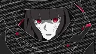 [AMV]Актеры ослепленного города