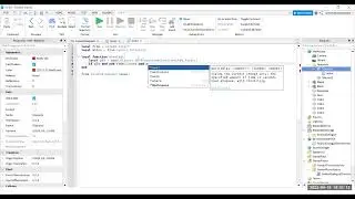 Roblox. Телепорты внутри одной карты