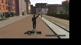 Welcome to Sosa Patch YT