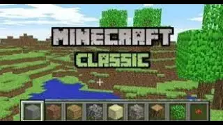 chill minecraft stream ...how to play it for free...