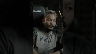 ดูกันต่อ VKL INSIDE VONG - The Documentary EP.2