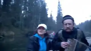 #песня