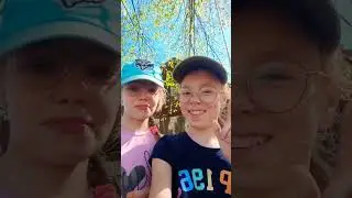 #полявик сабвейсёрфс