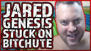 Jared STILL SUSPENDED From YouTube - Trump Shooting AFTERMATH - RNC Highlights | TAP 271