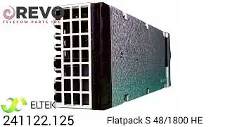 Eltek 241122.125