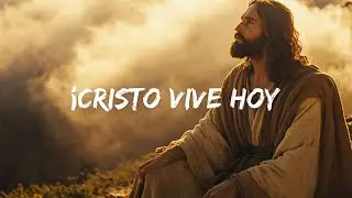 Mientras haya fe, siempre habrá esperanza