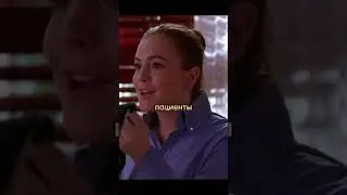 Мама с дочерью поменялись телами 😂 