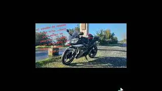 recopilacion de tiktok