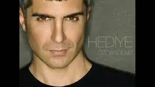 Özcan Deniz 2018 - Kalp Yarası Öyle Olmuyor Böylede Olmuyor