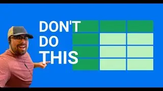 Visualizing Google Sheets in Looker Studio Using These Tips