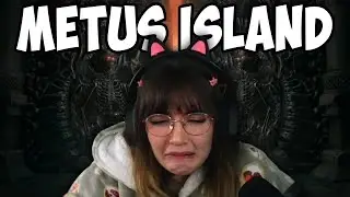 Lost Ark is a horror game?!