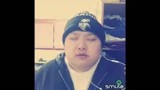 Smule ‘Mash-Up’ of Hmong Songs