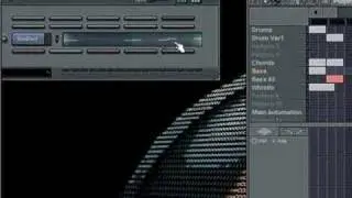 FL Studio - Patterns and Playlist - Warbeats Tutorial