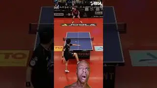 Spinning Ball Pro #shorts