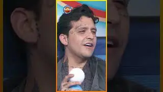 Christian Nodal nos dice qué significa el nombre de su hija 