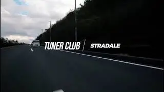 Tuner Club - Stradale Honda Tuning Shop