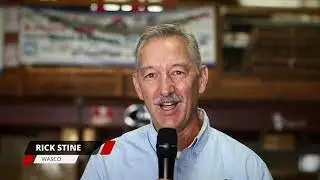 2021 Open House & Testimonials | Wholesale Auto Supply Co. | Automotive Dealership Vendors