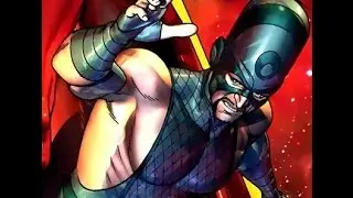 MAA: Karnak ( PVP Check Test )