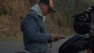 Кредитные карты с льготным периодом - заманчиво, удобно и в то же время опасно