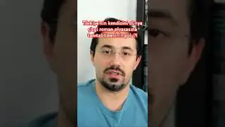 Dünya çizgi roman piyasasına nasıl gireriz?! 