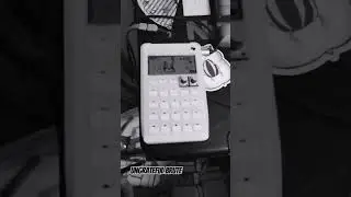 P.O.-33 K.O. Beat.