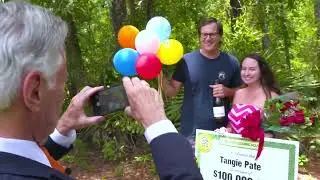 Here are some of our best tips from our PCH winners!