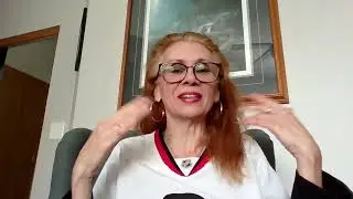 Dr C Weekly Message 4 28 2023