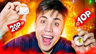 PRO100SUSHI || САМЫЕ ДЕШЕВЫЕ РОЛЛЫ || ОБЗОР ДОСТАВКИ || САРАТОВ