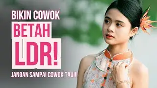 RAHASIA JALANIN HUBUNGAN LDR! CEWEK WAJIB TAU!!