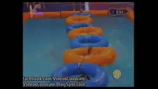 Combate Costa rica descuido