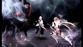 KRITIKA OP