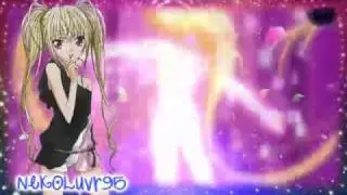 Remedy ~ MEP Part 3