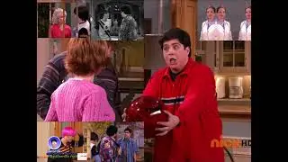 [Collab] It's Spherical Sparta Eura Remix