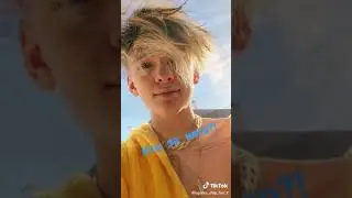 Кто за него?