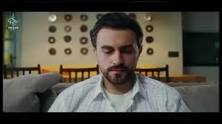 Последний приказ Аллаha | آخرین فرمان الله  | Охирон фармони Аллоҳ |