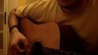 Jhony maalouf - Dream wish (original song) the voice TF1