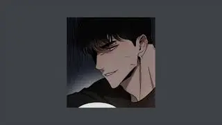 𝐁𝐀𝐍𝐊𝐒 - 𝐆𝐢𝐦𝐦𝐞 (𝐬𝐥𝐨𝐰𝐞𝐝 + 𝐫𝐞𝐯𝐞𝐫𝐛)