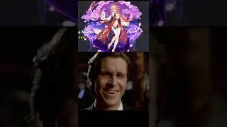 When you won 50/50 