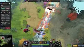 procast on Jakiro!