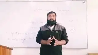 Language and Culture