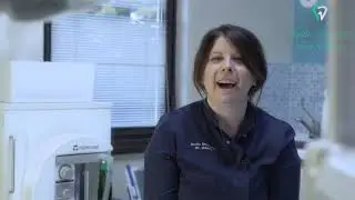 Ortodonzia invisibile