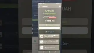 🔥 КРУТИМ БИНАНС P2P СВЯЗКА BINANCE АРБИТРАЖ КРИПТОВАЛЮТ