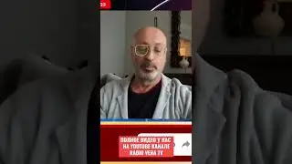 Феликс Голубев - Палестинцы потеряли право на голос, в последнем конфликте
