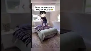 #токийские Мстители#рекомендации